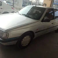 پژو۴۰۵|خودرو سواری و وانت|رشت, دباغیان|دیوار