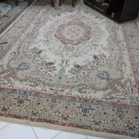 فرش 9 متری 1200شانه