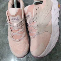 کتونی هوکا 44|کیف، کفش، کمربند|مشهد, توس (بلوار توس)|دیوار