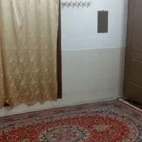 خانه ویلایی در دولتآباد|اجارهٔ خانه و ویلا|طبس, |دیوار