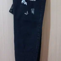 شلوار لی|لباس|تبریز, |دیوار