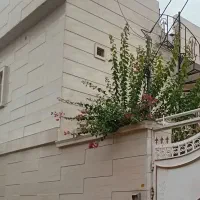 اجاره روزانه/هفتگی/ماهانه آپارتمان ۶۰ متری