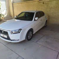 فروش ماشین|خودرو سواری و وانت|کازرون, |دیوار