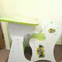 میزتحریر|میز تحریر و کامپیوتر|دزفول, |دیوار