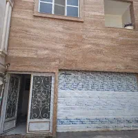 فروش آپارتمان ۹۰ متر ۲ خواب بر رو خیابان اصلی