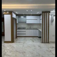 اپارتمان-100متری-کاشانی