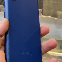 گوشی سامسونگ|موبایل|خواف, |دیوار