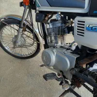 مزایده مدل۹۲