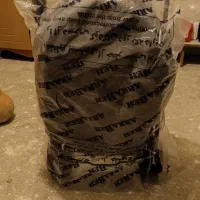 کالسکه|کالسکه و لوازم جانبی|بانه, |دیوار