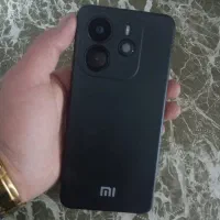 گوشی شیایومی نوت14