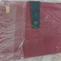 دفتر کلاسور