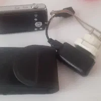 دوربین