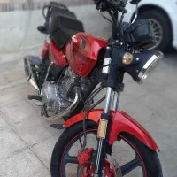 موتور ۲۰۰ ساوین
