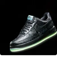 کتونی اورجینال