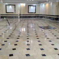 کفسابی سنگسابی و نماشویی در تمام نقاط تهران وحومه