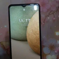 گوشی سامسونگ A12