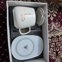 ماگ حرارتیLucky