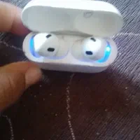هدفون بلو تونی