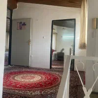 اجاره خونه ویلایی چهار خواب دوبلکس مبله