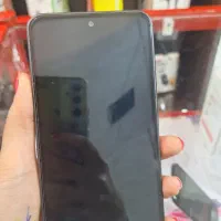 گوشی سامسونگ A36