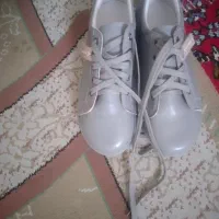 کفش دخترانه