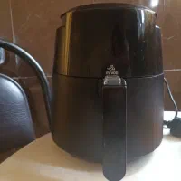 هواپز evvoli