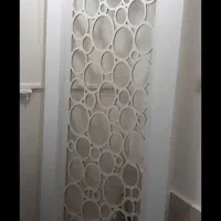 پارتیشن