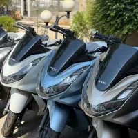 pcx180هانی