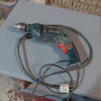 دلر رونیکس سالم