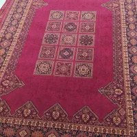 فرش