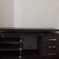 میز تلویزیون