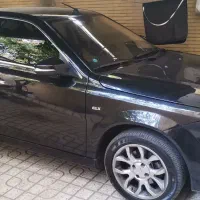 دنا پلاس مدل 99