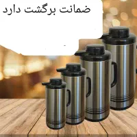 فلاکس سرپیچی