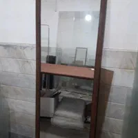 شیشه بری ونصابی|خدمات پیشه و مهارت|قم, باسکول|دیوار