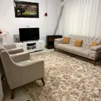 فروش-آپارتمان-90-متری-گلسار-دیلمان