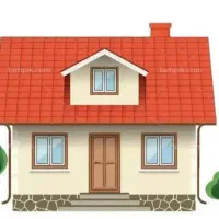 رهن ویلایی ۳ خوابه خیابان طالقانی