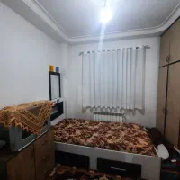 فروش آپارتمان نوساز|فروش آپارتمان|رشت, استقامت ۲|دیوار