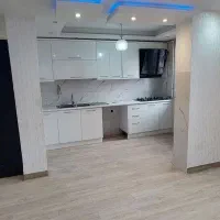 رهن و اجاره واحد ۲ خواب ۸۳متری|اجارهٔ آپارتمان|رشت, نیکمرام|دیوار