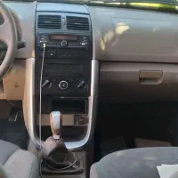 سمند ال ایکس مدل ۱۴۰۱|خودرو سواری و وانت|اراک, |دیوار