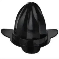 آب مرکبات گیری تکنو کاملاً آک بند فروش فوری|آبمیوه‌گیر و آب‌مرکبات‌گیر|مشهد, صیاد شیرازی|دیوار