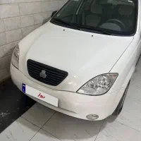 تیبا تیپ ۱ تک سوز