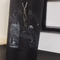 کیسه بکس|تجهیزات ورزشی|تهران, شهرک رضویه|دیوار