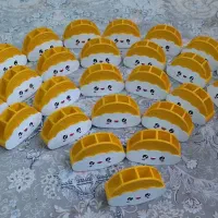 شمع و قالب و سنگ مصنوعی|صنایع دستی و سایر لوازم تزئینی|امیدیه, |دیوار