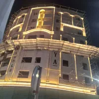 سنگ کاری و  سرامیک کاری نما و داخلی|خدمات پیشه و مهارت|سبزوار, شرق کال عیدگاه|دیوار