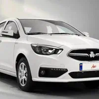 خودرو شاهین