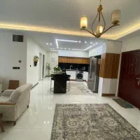 اردلانها ۹۳ متر روبه آفتاب تک واحدی|فروش آپارتمان|کرج, کوی مدرس|دیوار