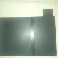 پلسشن ۲