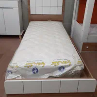 تخت یکنفره نوجوان