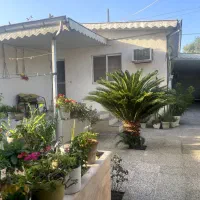 ویلا رهن کامل فول فرنیش