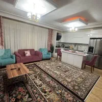 واحد-78-متر-نزدیک-بر-اصلی